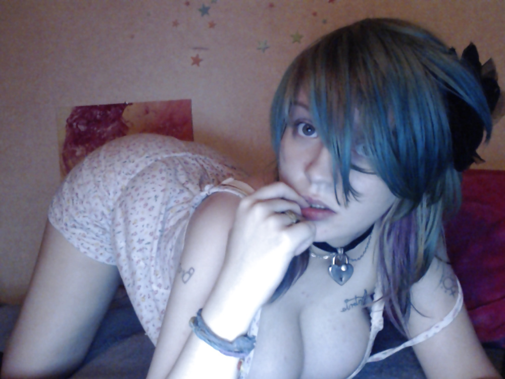 visio webcam amateur