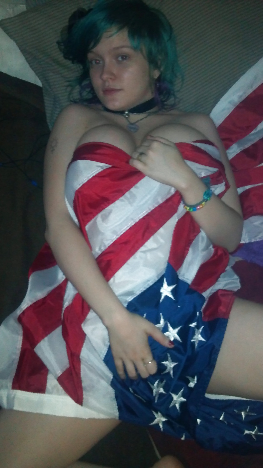 venus love cam